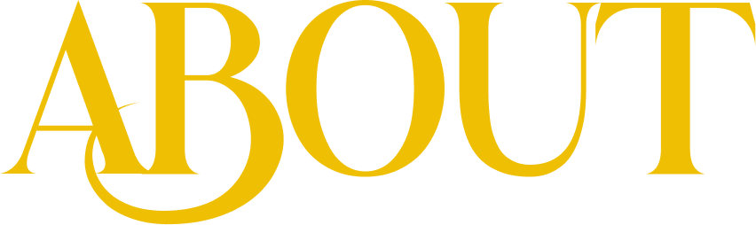 RICH Logo