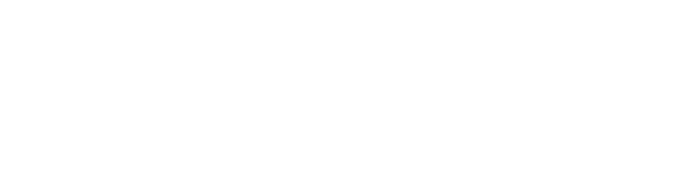 RICH Logo