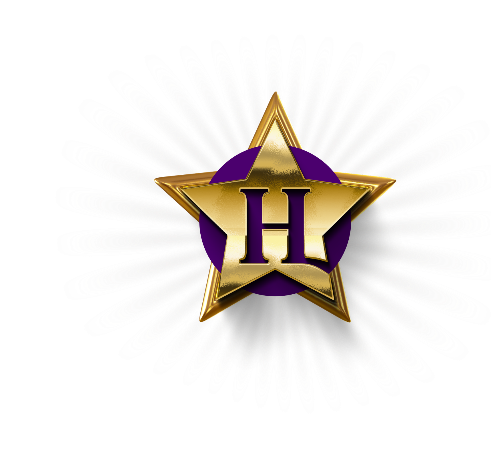 Heroes Club Star